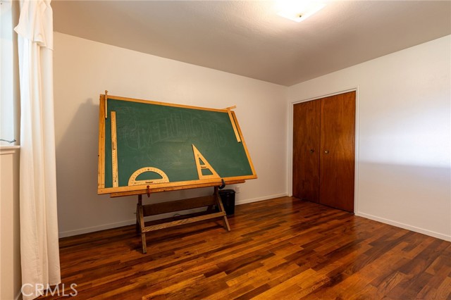 Detail Gallery Image 30 of 74 For 3080 State Highway 45, Glenn,  CA 95943 - 6 Beds | 3 Baths