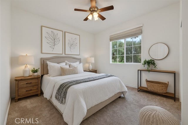 5307 Paseo Callado, Hemet CA: https://media.crmls.org/medias/bc16fae9-d228-4cac-9ec1-5969c48a5c4d.jpg