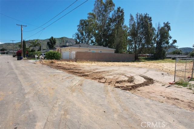 Detail Gallery Image 27 of 27 For 0 Rene, Grand Terrace,  CA 92313 - – Beds | – Baths