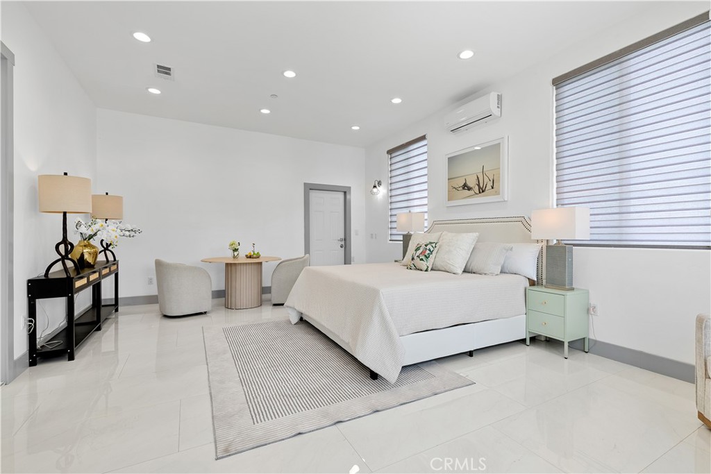 Bc170830 03c2 41fc Ab32 A11995aa34c8