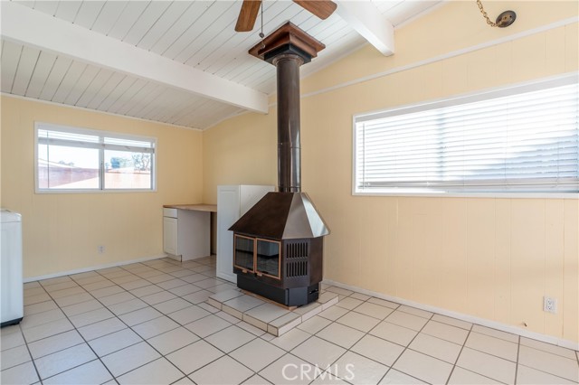 Detail Gallery Image 15 of 46 For 1506 W 187th St, Gardena,  CA 90248 - 3 Beds | 2 Baths