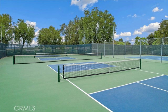 Detail Gallery Image 38 of 40 For 43650 Buckeye Rd, Temecula,  CA 92592 - 4 Beds | 2/1 Baths