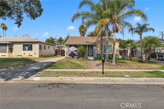 972 W 24th Street, San Bernardino, CA, 92405 972 W 24th Street, San Bernardino, CA, 92405