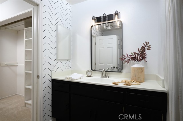 2334 Richmond Way, Costa Mesa CA: https://media.crmls.org/medias/bc17416f-9193-4dfa-95bb-b16490451e2a.jpg