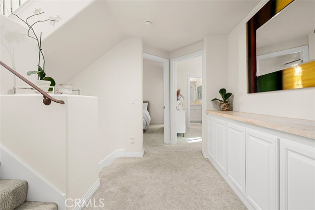 Detail Gallery Image 28 of 37 For 500 Goldenrod Ave, Corona Del Mar,  CA 92625 - 3 Beds | 2/1 Baths