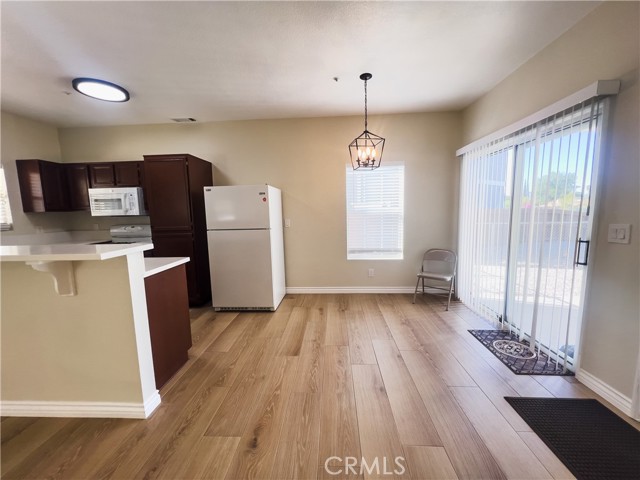 Detail Gallery Image 6 of 25 For 25446 Sonora, Loma Linda,  CA 92354 - 3 Beds | 2/1 Baths