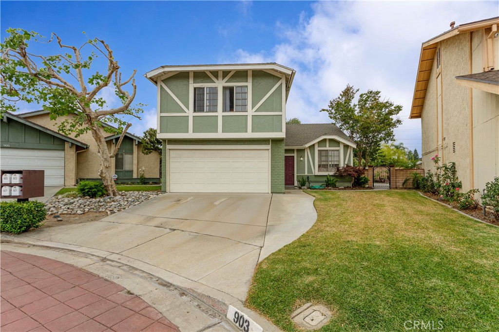 Bc176369 F249 4457 9B80 0Aad2C2161F1 903 Paseo Grande Circle, Duarte, Ca 91010 &Lt;Span Style='BackgroundColor:transparent;Padding:0Px;'&Gt; &Lt;Small&Gt; &Lt;I&Gt; &Lt;/I&Gt; &Lt;/Small&Gt;&Lt;/Span&Gt;