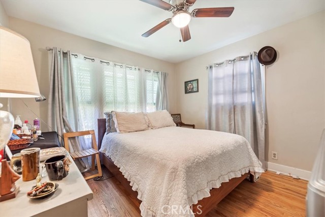 2719 Hill Street, Huntington Park CA: https://media.crmls.org/medias/bc17688d-0206-4f35-bfc1-b24f2b88cf48.jpg