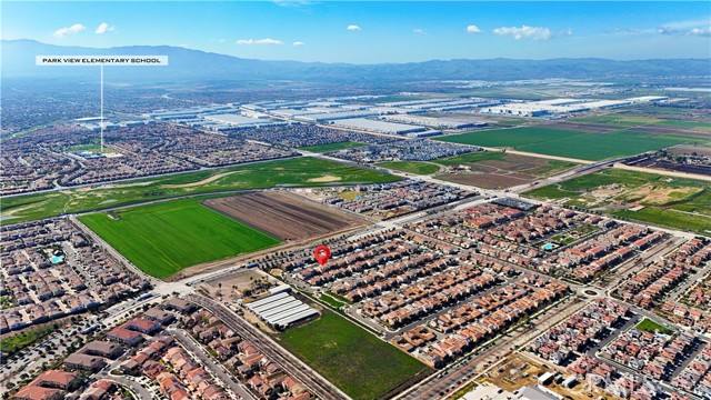 Detail Gallery Image 53 of 71 For 3017 E Grafton, Ontario,  CA 91761 - 5 Beds | 3/1 Baths