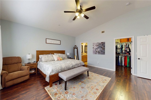 200 Cyclone Street, Nipomo CA: https://media.crmls.org/medias/bc17787e-2a46-4b68-9942-991151dd3a6b.jpg