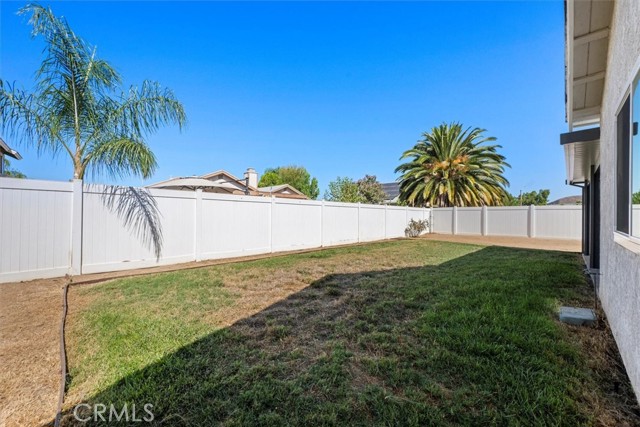 Detail Gallery Image 37 of 52 For 29639 Avenida De Sereno, Menifee,  CA 92586 - 2 Beds | 2 Baths