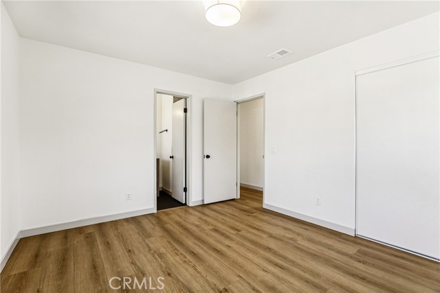 Detail Gallery Image 15 of 25 For 4206 Franklin, Fullerton,  CA 92833 - 3 Beds | 2 Baths