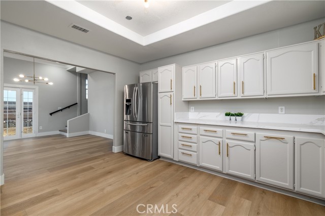 Detail Gallery Image 13 of 45 For 1006 W Pottery Street, Lake Elsinore,  CA 92530 - 4 Beds | 3/1 Baths