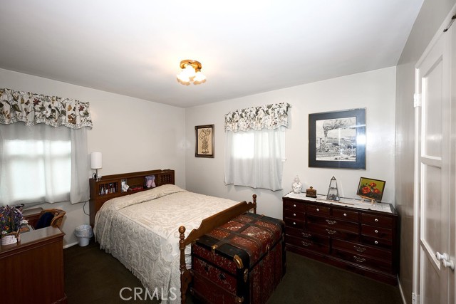 Detail Gallery Image 15 of 25 For 8621 Winnetka, Winnetka,  CA 91306 - 4 Beds | 2 Baths