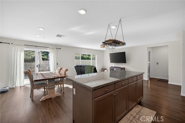 Detail Gallery Image 13 of 53 For 27777 Calle Talavera, Menifee,  CA 92585 - 3 Beds | 2 Baths