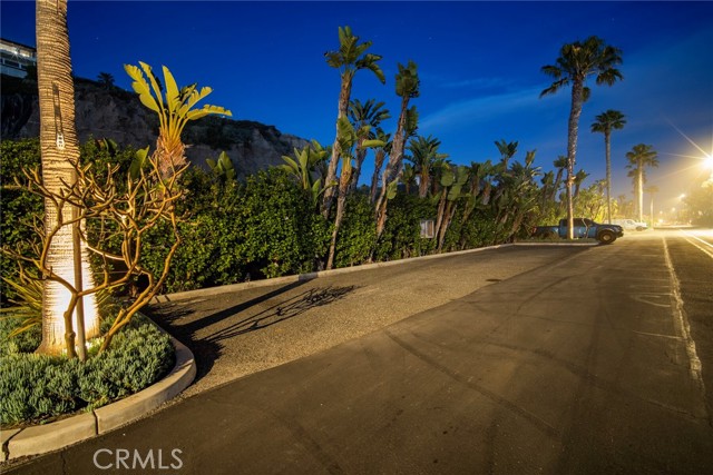 Detail Gallery Image 71 of 71 For 35577 Beach Rd, Dana Point,  CA 92624 - 2 Beds | 1/1 Baths