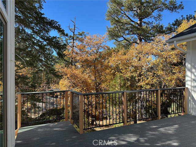 Detail Gallery Image 28 of 30 For 870 Pine Meadow Ct, Big Bear Lake,  CA 92315 - 3 Beds | 3/1 Baths