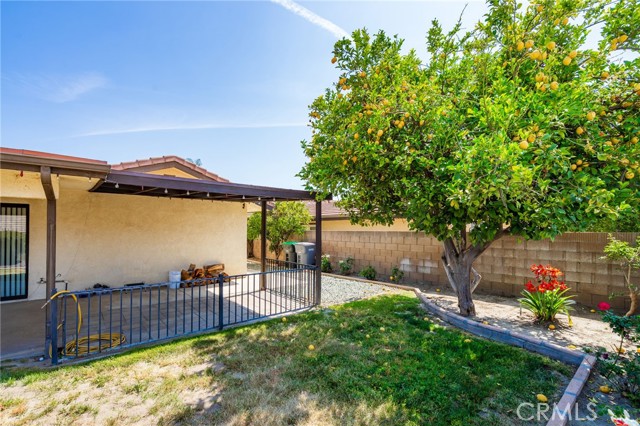 4050 Bordeaux Lane, Hemet CA: https://media.crmls.org/medias/bc17b48e-0ca6-496e-9f36-f4409bf70367.jpg