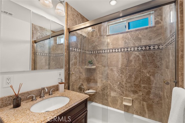 Detail Gallery Image 27 of 32 For 1108 Greenhedge St, Torrance,  CA 90502 - 3 Beds | 2 Baths