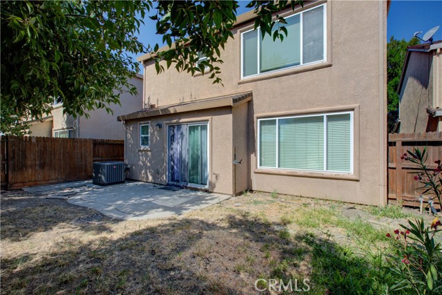 Detail Gallery Image 39 of 39 For 4208 Berryesa Ave, Merced,  CA 95348 - 3 Beds | 2/1 Baths