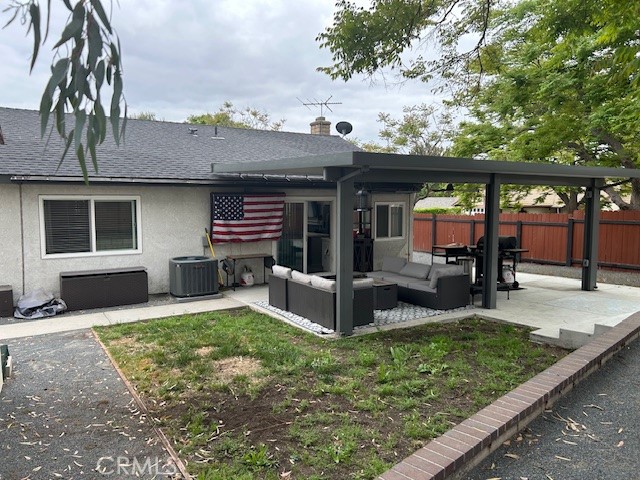 6642 Rosemary Court, Rancho Cucamonga CA: https://media.crmls.org/medias/bc17cccf-f6f8-4397-89af-2e28768ef257.jpg