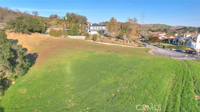 838 Everest Dr, Chino Hills, CA 91709