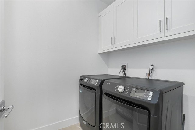 Detail Gallery Image 20 of 28 For 27109 Tamarack Ln, Valencia,  CA 91381 - 4 Beds | 2/1 Baths