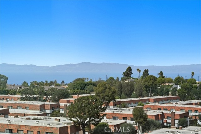 28170 Ridgecove, Rancho Palos Verdes, California 90275, 3 Bedrooms Bedrooms, ,3 BathroomsBathrooms,Residential,Sold,Ridgecove,SB25233159