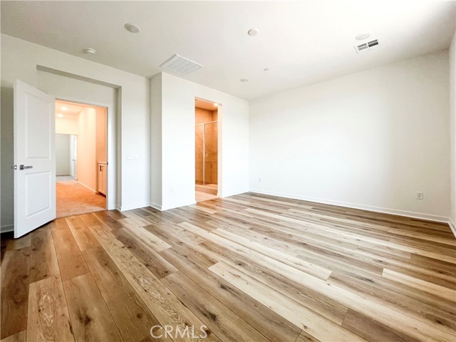 22019 Florence Circle, Walnut CA: https://media.crmls.org/medias/bc17f67d-fff8-4000-a407-9571bd79159a.jpg