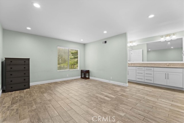 Detail Gallery Image 20 of 45 For 6 Banyan Tree, Irvine,  CA 92612 - 4 Beds | 2 Baths