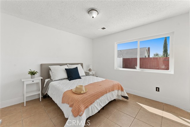 Detail Gallery Image 18 of 40 For 26159 Oshua Dr, Moreno Valley,  CA 92555 - 3 Beds | 2 Baths
