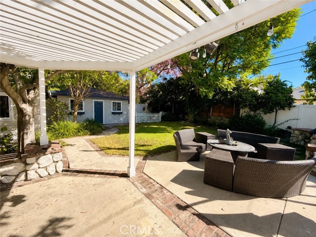 212 North Canyon Boulevard photo 42