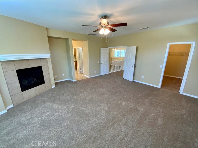 Detail Gallery Image 17 of 38 For 33921 Verbena Ave, Murrieta,  CA 92563 - 5 Beds | 3/1 Baths