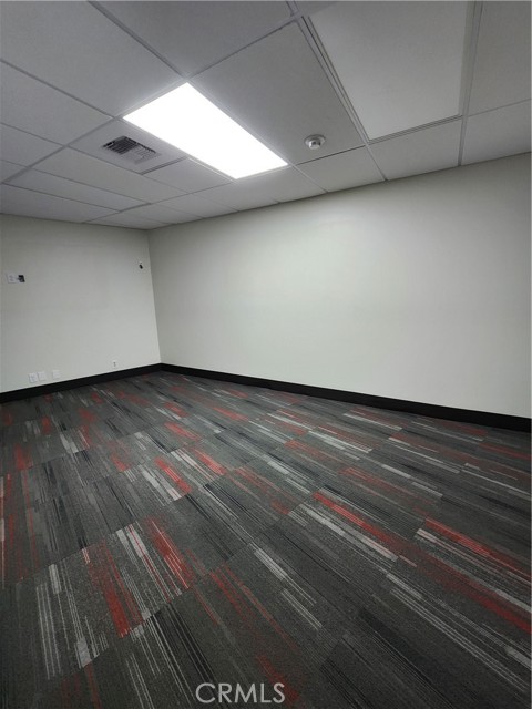 MLS #SB25199648 image #11