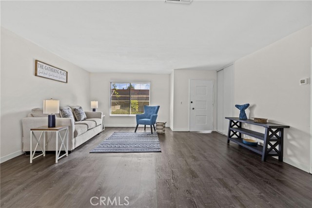23592 Los Grandes Street, Aliso Viejo, CA, 92656 23592 Los Grandes Street, Aliso Viejo, CA, 92656