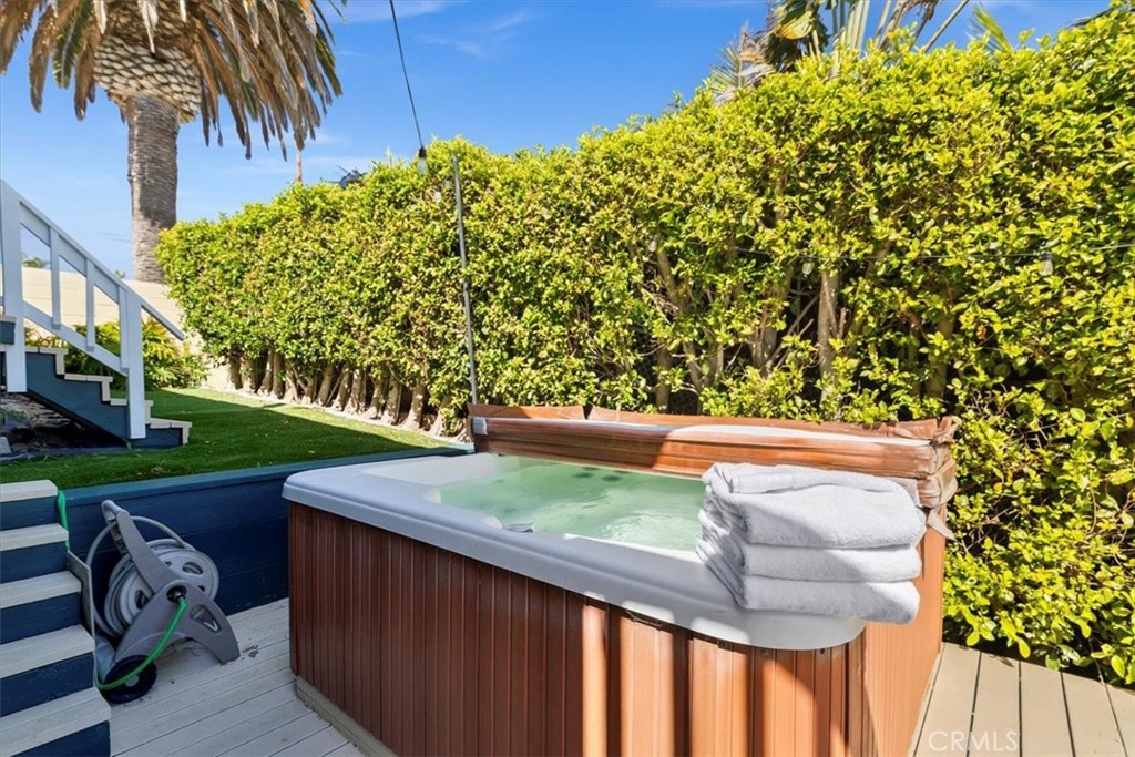 MLS #PV25108564 img 33