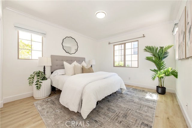 Detail Gallery Image 24 of 44 For 7 Nature, Irvine,  CA 92620 - 3 Beds | 2/1 Baths