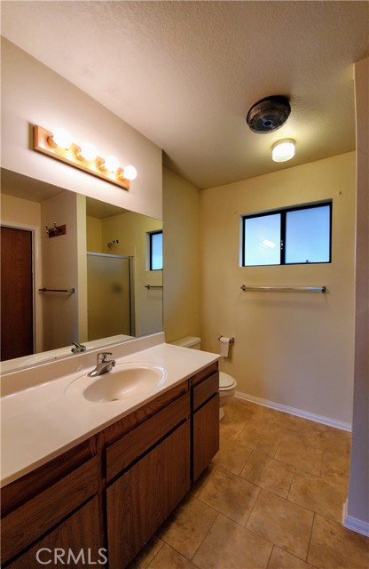 Detail Gallery Image 25 of 32 For 27535 Lakeview Dr #64,  Helendale,  CA 92342 - 2 Beds | 2 Baths