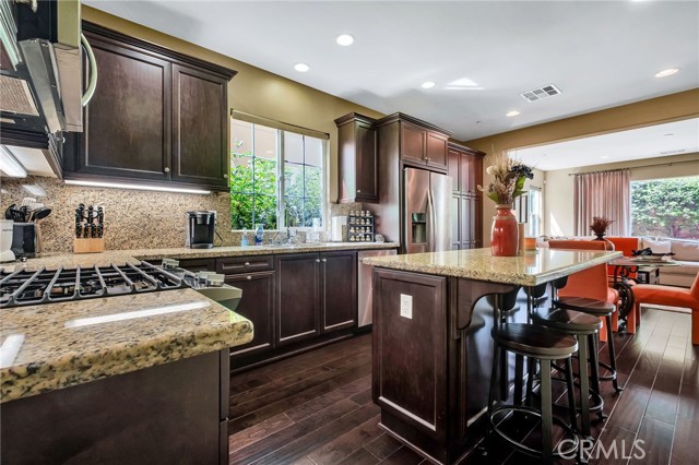 Detail Gallery Image 16 of 61 For 783 Gatun St #104,  San Pedro,  CA 90731 - 3 Beds | 2/1 Baths