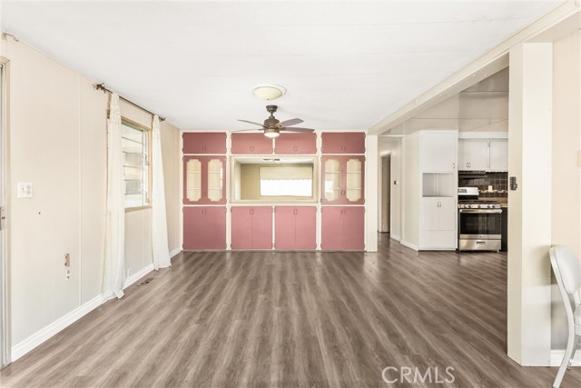 Detail Gallery Image 8 of 33 For 12941 2nd St Space#63 #63,  Yucaipa,  CA 92399 - 2 Beds | 2 Baths