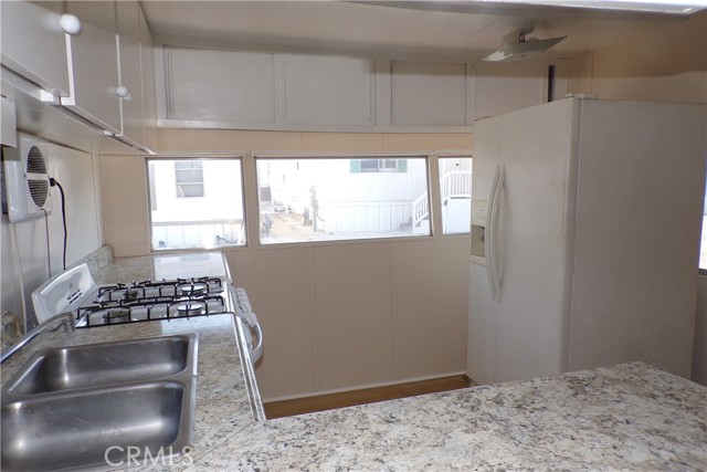 Detail Gallery Image 6 of 9 For 12710 3rd St #36,  Yucaipa,  CA 92399 - 1 Beds | 1 Baths