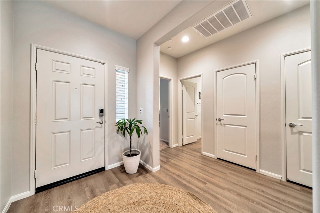 Bc18744F Cd27 45F3 95E8 7Edf7A7B7Cb3 34456 Radiance Street, Winchester, Ca 92596 &Lt;Span Style='BackgroundColor:transparent;Padding:0Px;'&Gt; &Lt;Small&Gt; &Lt;I&Gt; &Lt;/I&Gt; &Lt;/Small&Gt;&Lt;/Span&Gt;