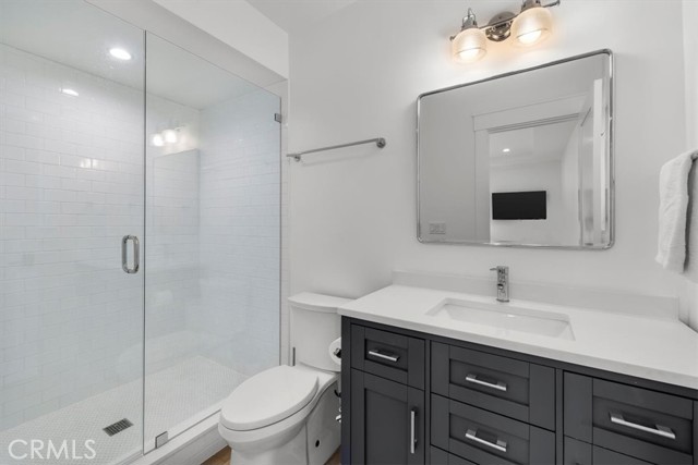 2406 Silverstrand Avenue, Hermosa Beach CA: https://media.crmls.org/medias/bc189cb0-0ef1-442b-8c9a-8379a58d267b.jpg