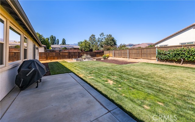 1244 Sea Lavender Lane, Beaumont CA: https://media.crmls.org/medias/bc18a085-6b34-43b9-a787-1f279c70c171.jpg