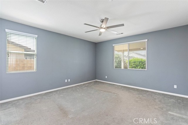 Detail Gallery Image 13 of 21 For 34699 Silky Dogwood, Winchester,  CA 92596 - 3 Beds | 2 Baths