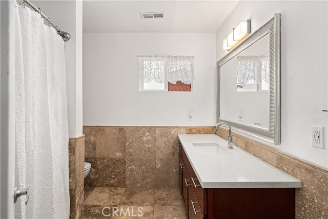 4190 County E Road, Orland CA: https://media.crmls.org/medias/bc18a74f-cb69-45b4-b54f-7f1d8cbf8d50.jpg