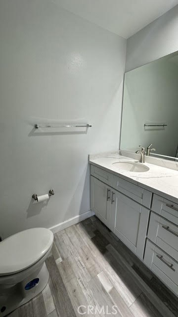 https://media.crmls.org/medias/bc18acc0-dff4-470c-ba5c-e9ae85da3228.jpg?preset=X-Large