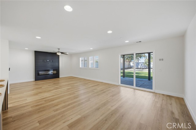 Detail Gallery Image 16 of 54 For 3418 Presidio, Perris,  CA 92570 - 4 Beds | 2/1 Baths