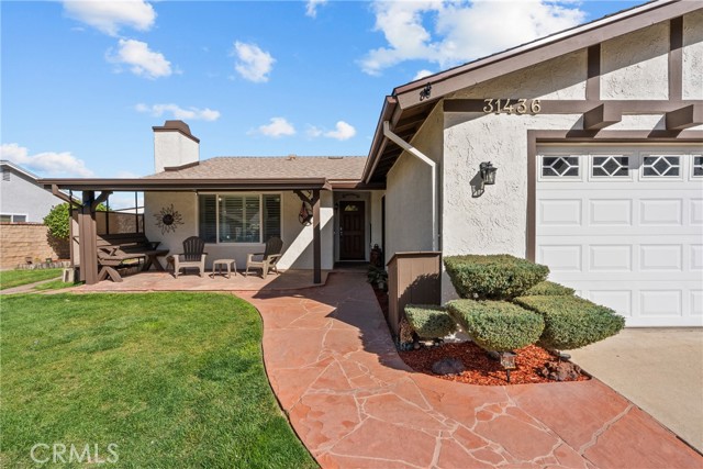Detail Gallery Image 11 of 75 For 31436 Arrow Point, Castaic,  CA 91384 - 4 Beds | 2 Baths