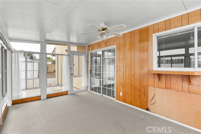 445 El Nido Court, Santa Maria CA: https://media.crmls.org/medias/bc18c3ab-d9ad-49e9-b2ed-e64bd4953901.jpg